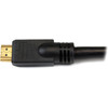 StarTechcom_50_ft_High_Speed_HDMI_Cable_MM_-_4K__30Hz_-_No_Signal_Booster_Required_-_HDMI_for_AudioVideo_Device_TV_Projector_-_HDMM50