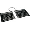 Kinesis_Freestyle_2_Convertible_Keyboard_KB800HMB_for_Mac_-_Cable_Connectivity_-_USB_20_Interface_-_English_French_-_Mac_-_Black_KB800HMB-US