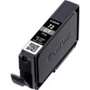 Canon_LUCIA_PGI-72GY_Ink_Cartridge_-_Gray_-_Inkjet_6409B002