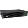 Tripp_Lite_SMART1000RMXL2U_UPS_System_-_2U_RackTower_-_450_Hour_Recharge_-_630_Minute_Stand-by_-_110_V_AC_Input_-_120_V_AC_Output_-_SMART1000RMXL2U