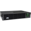 Tripp_Lite_SMART1000RMXL2U_UPS_System_-_2U_RackTower_-_450_Hour_Recharge_-_630_Minute_Stand-by_-_110_V_AC_Input_-_120_V_AC_Output_-_SMART1000RMXL2U