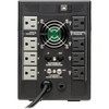 Tripp_Lite_SMART1300LCDT_UPS_-_Tower_-_630_Hour_Recharge_-_110_V_AC_Input_-_120_V_AC_Output_-_4_x_NEMA_5-15R_4_x_NEMA_5-15R_SMART1300LCDT