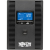 Tripp_Lite_SMART1300LCDT_UPS_-_Tower_-_630_Hour_Recharge_-_110_V_AC_Input_-_120_V_AC_Output_-_4_x_NEMA_5-15R_4_x_NEMA_5-15R_SMART1300LCDT