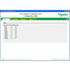 APC_by_Schneider_Electric_Dry_Contact_IO_SmartSlot_Card_-_SmartSlot_AP9613