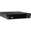 Tripp_Lite_SMART2200RMXLN_UPS_System_with_Pre-installed_SNMPWEBCARD_-_2U_RackTower_-_450_Hour_Recharge_-_450_Minute_Stand-by_-_120_SMART2200RMXLN