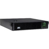 Tripp_Lite_SMART2200RMXLN_UPS_System_with_Pre-installed_SNMPWEBCARD_-_2U_RackTower_-_450_Hour_Recharge_-_450_Minute_Stand-by_-_120_SMART2200RMXLN