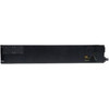 Tripp_Lite_SMART2200RMXLN_UPS_System_with_Pre-installed_SNMPWEBCARD_-_2U_RackTower_-_450_Hour_Recharge_-_450_Minute_Stand-by_-_120_SMART2200RMXLN