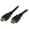 StarTechcom_1_ft_High_Speed_HDMI_Cable_-_Ultra_HD_4k_x_2k_HDMI_Cable_-_HDMI_to_HDMI_MM_-_HDMI_for_AudioVideo_Device_TV_Projector_HDMM1