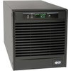 Tripp_Lite_SmartOnline_SU1500XL_1500VA_Tower_UPS_-_Tower_-_3_Hour_Recharge_-_450_Minute_Stand-by_-_100_V_AC_110_V_AC_120_V_AC_127_SU1500XLCD