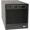 Tripp_Lite_SmartOnline_SU1500XL_1500VA_Tower_UPS_-_Tower_-_3_Hour_Recharge_-_450_Minute_Stand-by_-_100_V_AC_110_V_AC_120_V_AC_127_SU1500XLCD