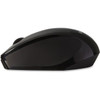 Verbatim_Wireless_Notebook_Multi-Trac_Blue_LED_Mouse_-_Black_-_Blue_Optical_-_Wireless_-_Radio_Frequency_-_240_GHz_-_Black_-_1_Pack_-_97992