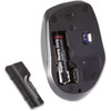 Verbatim_Wireless_Notebook_Multi-Trac_Blue_LED_Mouse_-_Black_-_Blue_Optical_-_Wireless_-_Radio_Frequency_-_240_GHz_-_Black_-_1_Pack_-_97992