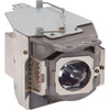 ViewSonic_RLC-078_Projector_Lamp_-_Projector_Lamp_RLC-078 ViewSonic_RLC-078_Projector_Lamp_-_Projector_Lamp_RLC-078