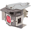 ViewSonic_RLC-078_Projector_Lamp_-_Projector_Lamp_RLC-078 ViewSonic_RLC-078_Projector_Lamp_-_Projector_Lamp_RLC-078