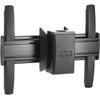 Chief_FUSION_MCM1U_Ceiling_Mount_for_Flat_Panel_Display_Digital_Signage_Display_-_Black_-_5670_kg_Load_Capacity_MCM1U