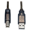Tripp_Lite_25ft_High-Speed_USB20_AB_Active_Device_Cable_A_Male_to_B_Male_-_25_ft_USB_Data_Transfer_Cable_for_Printer_-_First_End_U042-025