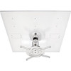 Amer_Mounts_Universal_Drop_Ceiling_Projector_Mount_Replaces_2x2_Ceiling_Tiles_-_Supports_up_to_30lb_load_360_degree_rotation_180_AMRDCP100KIT