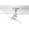 Amer_Mounts_Universal_Drop_Ceiling_Projector_Mount_Replaces_2x2_Ceiling_Tiles_-_Supports_up_to_30lb_load_360_degree_rotation_180_AMRDCP100KIT