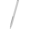 Adonit Ink Pro Stylus - 1 Pack - 3937 mil 1 mm - White - Tablet PC Tablet Notebook Device Supported ADIPW