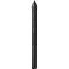Wacom Pen 4K for Wacom Intuos - Replaceable Stylus Tip - Black - Graphic Tablet Device Supported LP1100K