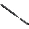 Wacom Pen 4K for Wacom Intuos - Replaceable Stylus Tip - Black - Graphic Tablet Device Supported LP1100K