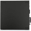 Dell OptiPlex 7000 7020 Plus Desktop Computer - Intel Core i7 14th Gen i7-14700 - vPro Technology - 16 GB - 256 GB SSD - Small Form - G84HC