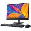 Dell OptiPlex 7000 7420 All-in-One Computer - Intel Core i5 14th Gen i5-14500T - vPro Technology - 8 GB - 256 GB SSD - 238 Full HD - 2NTMN