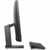Dell OptiPlex 7000 7420 All-in-One Computer - Intel Core i5 14th Gen i5-14500T - vPro Technology - 8 GB - 256 GB SSD - 238 Full HD - 2NTMN