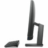 Dell OptiPlex 7000 7420 All-in-One Computer - Intel Core i5 14th Gen i5-14500T - vPro Technology - 8 GB - 256 GB SSD - 238 Full HD - 2NTMN