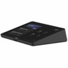 Logitech BASE Microsoft Teams Rooms no AV with Tap  ASUS NUC - For Meeting Room - 1280 x 800 Video Live - USB - Wireless LAN TAPMSTBASEASU