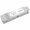 Axiom 100 HP Compatible 40GBASE-SR-BiDi QSFP - For Data Networking Optical Network - 1 x LC 40GBase-SR-BiDi Network - Optical Fiber 841716-B21-AX