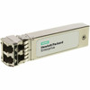 HPE Networking 10G SR SFP LC 400m OM4 MMF C-Class Transceiver - For Data Networking Optical Network - 1 x LC 10GBase-SR Network - - S2P30A