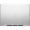HP Elite x360 830 G11 133 Convertible 2 in 1 Notebook - WUXGA - Intel Core Ultra 7 155U - vPro Technology - 32 GB - 512 GB SSD - - - A14RNUTABL