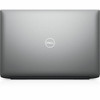 Dell Precision 5000 5490 14 Mobile Workstation - Full HD Plus - Intel Core Ultra 7 165H - vPro Technology - 32 GB - 1 TB SSD - Titan JJC7N