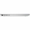HP Elite x360 1040 G11 14 Convertible 2 in 1 Notebook - WUXGA - Intel Core Ultra 7 155H - vPro Technology - 32 GB - 512 GB SSD - - - A29XXUTABA