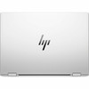 HP Elite x360 1040 G11 14 Convertible 2 in 1 Notebook - WUXGA - Intel Core Ultra 7 155H - vPro Technology - 32 GB - 512 GB SSD - - - A29XXUTABA
