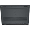 Dell Latitude 7000 7450 14 Notebook - Full HD Plus - Intel Core Ultra 7 165U - vPro Technology - 16 GB - 256 GB SSD - Titan Gray - - PXCX1