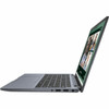 Dell Latitude 7000 7450 14 Notebook - Full HD Plus - Intel Core Ultra 7 165U - vPro Technology - 16 GB - 256 GB SSD - Blue - Intel - 3HXDX