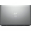 Dell Latitude 7000 7450 14 Notebook - Full HD Plus - Intel Core Ultra 7 165U - vPro Technology - 16 GB - 256 GB SSD - Blue - Intel - 3HXDX