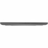 Dell Latitude 7000 7350 133 Touchscreen Convertible 2 in 1 Notebook - QHD - Intel Core Ultra 5 135U - vPro Technology - 16 GB - 256 GGFM3
