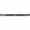 Dell Latitude 7000 7350 133 Touchscreen Convertible 2 in 1 Notebook - QHD - Intel Core Ultra 5 135U - vPro Technology - 16 GB - 256 GGFM3