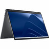 Dell Latitude 9000 9450 14 Touchscreen Convertible 2 in 1 Notebook - QHD - Intel Core Ultra 7 165U - vPro Technology - Intel Evo - - F47JT