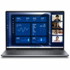 Dell Latitude 9000 9450 14 Touchscreen Convertible 2 in 1 Notebook - QHD - Intel Core Ultra 7 165U - vPro Technology - Intel Evo - - F47JT