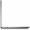 Dell Latitude 9000 9450 14 Touchscreen Convertible 2 in 1 Notebook - QHD - Intel Core Ultra 7 165U - vPro Technology - Intel Evo - - F47JT