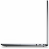 Dell Latitude 9000 9450 14 Touchscreen Convertible 2 in 1 Notebook - QHD - Intel Core Ultra 7 165U - vPro Technology - Intel Evo - - F47JT