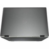Dell Latitude 9000 9450 14 Touchscreen Convertible 2 in 1 Notebook - QHD - Intel Core Ultra 7 165U - vPro Technology - Intel Evo - - F47JT