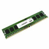 Axiom 16GB DDR5-5600 ECC RDIMM Cisco - UCSX-MRX16G1RE3 - For Server - 16 GB - DDR5-5600PC5-44800 DDR5 SDRAM - 5600 MHz - CL46 - 110 UCSX-MRX16G1RE3-AX