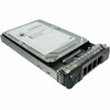 Axiom 18 TB Hard Drive - 35 Internal - SATA SATA600 - Server Storage System NAS Device Supported - 7200rpm - Hot Swappable - - AXD-PE1800072SF6