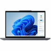 Lenovo ThinkPad T14 Gen 5 21ML0089US 14 Notebook - WUXGA - Intel Core Ultra 7 155U - 16 GB - 512 GB SSD - English Keyboard - Gray - - 21ML0089US
