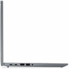 Lenovo ThinkPad T14 Gen 5 21ML0089US 14 Notebook - WUXGA - Intel Core Ultra 7 155U - 16 GB - 512 GB SSD - English Keyboard - Gray - - 21ML0089US